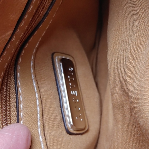 💚NWT ROSETTI FLORAL BAG - Picture 12 of 12